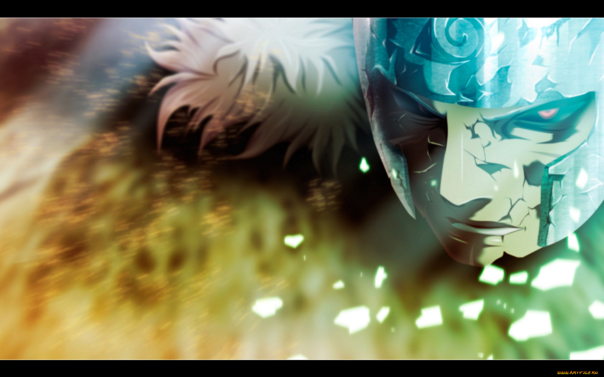 , naruto, , 